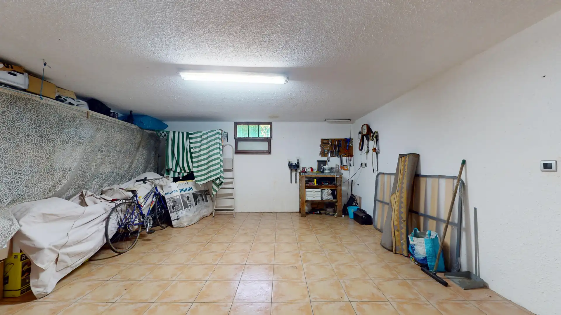 Casa o chalet en venta en Castro-Urdiales con Calefacción, Terraza y Trastero