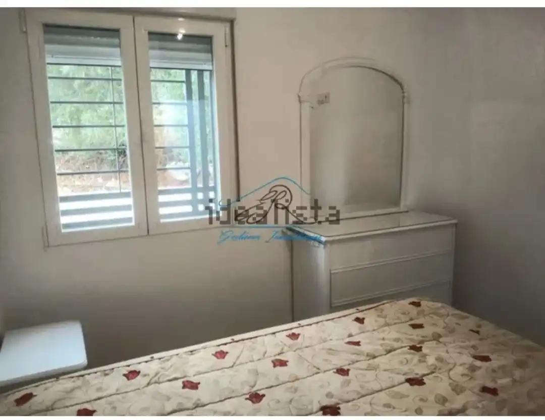 Villa mit Garten zum Verkauf in Almodóvar del Río, imagen 5