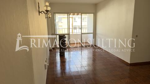 Photo 5 of Flat for sale in Calle Galveston, 6, Divina Pastora, Málaga