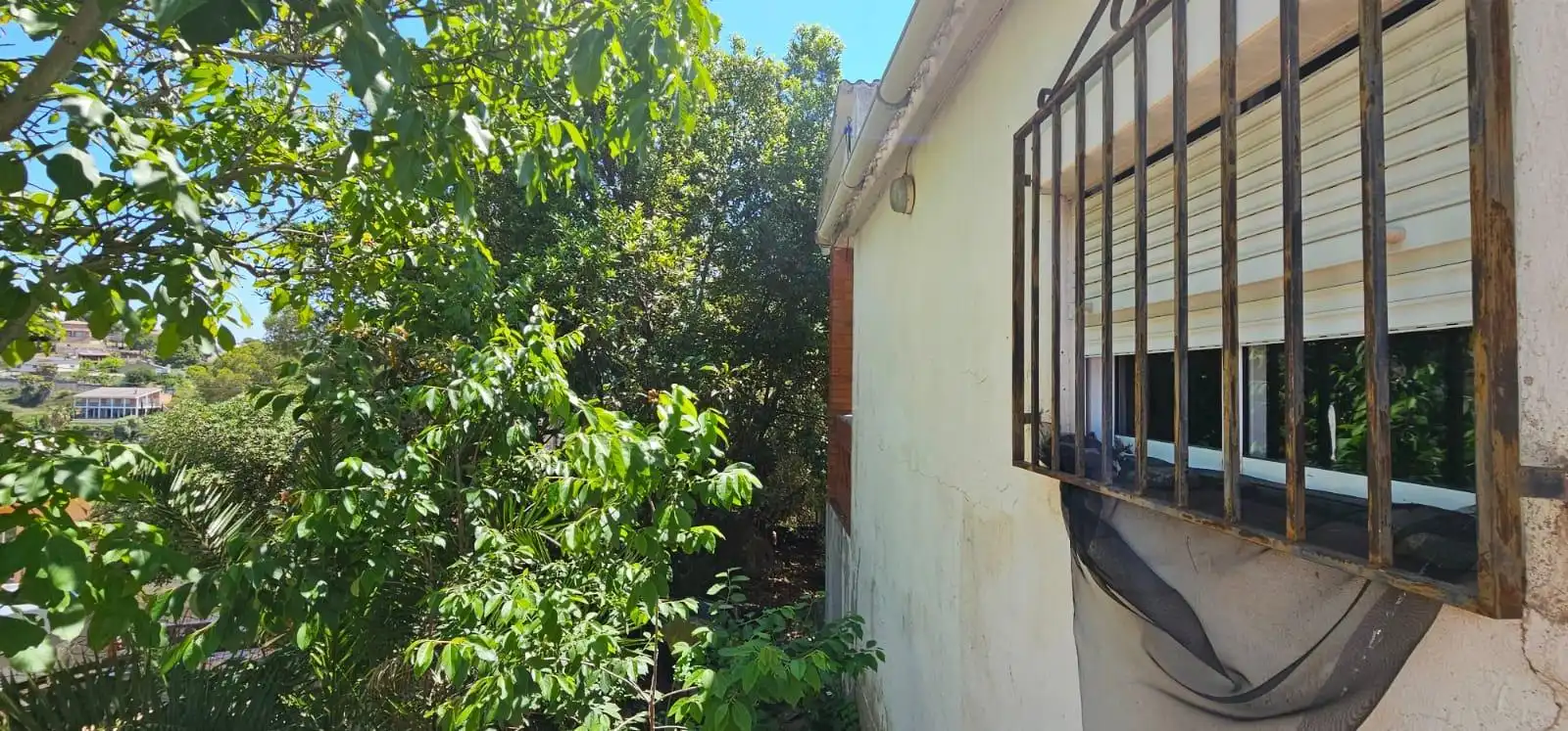 Casa o xalet en venda a Cunit, Tarragona