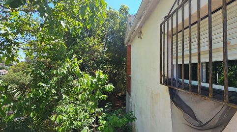 Foto 5 de Casa o xalet en venda a Calle Cigne, Costa Cunit - Els Jardins - Els Rosers, Cunit