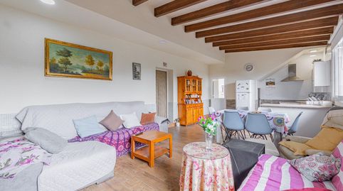Foto 5 de Casa o chalet en venta en Son Servera Poble, Son Servera