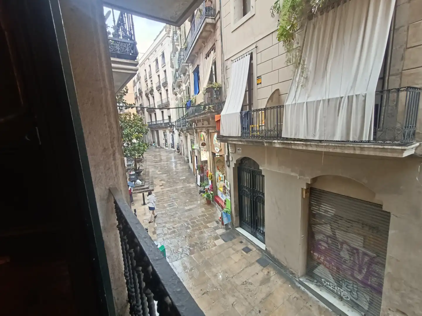 Pis en venda a Barcelona - Regomir 3, imagen 15