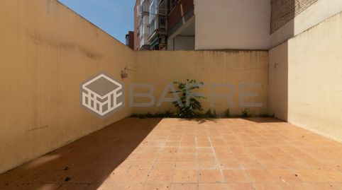 Foto 5 von Wohnung zum Verkauf in Calle Antonio Prieto, Zofio, Madrid Capital