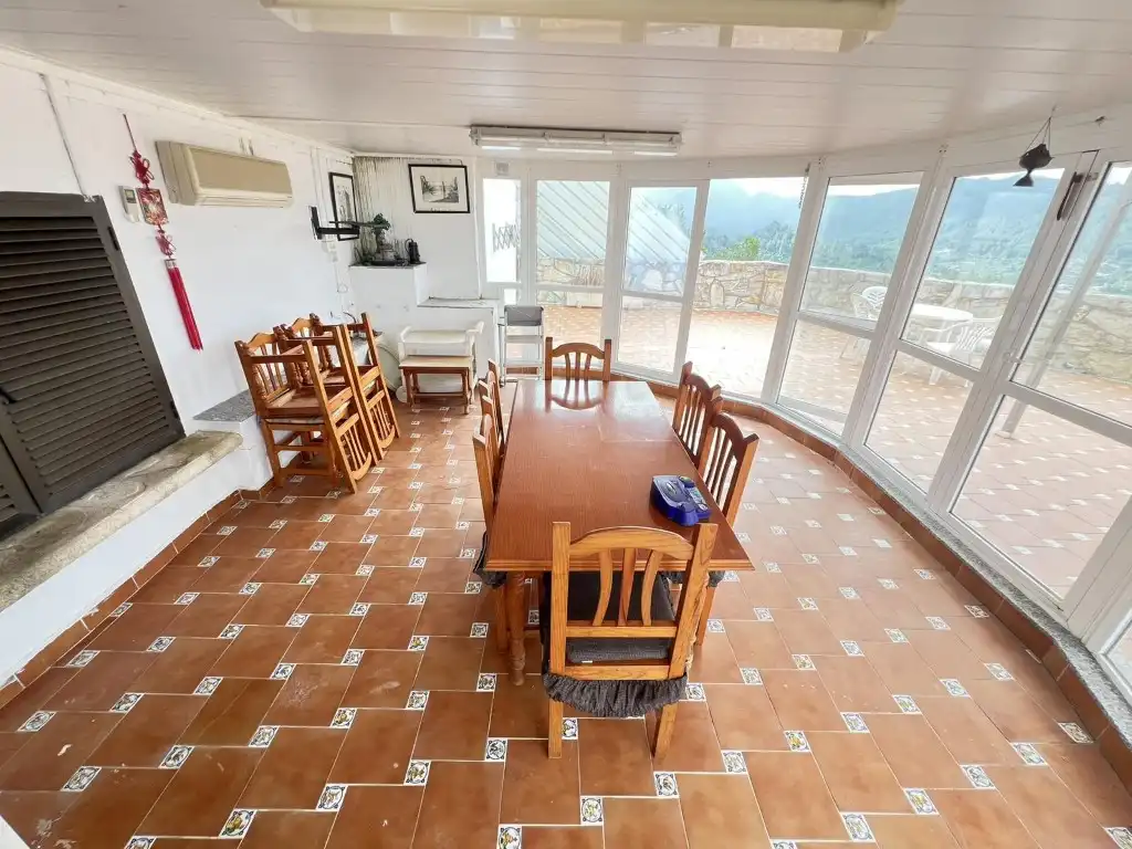 Casa o xalet en venda a Calle Marina Alta, Urbanitzacions i Pedanies Nord