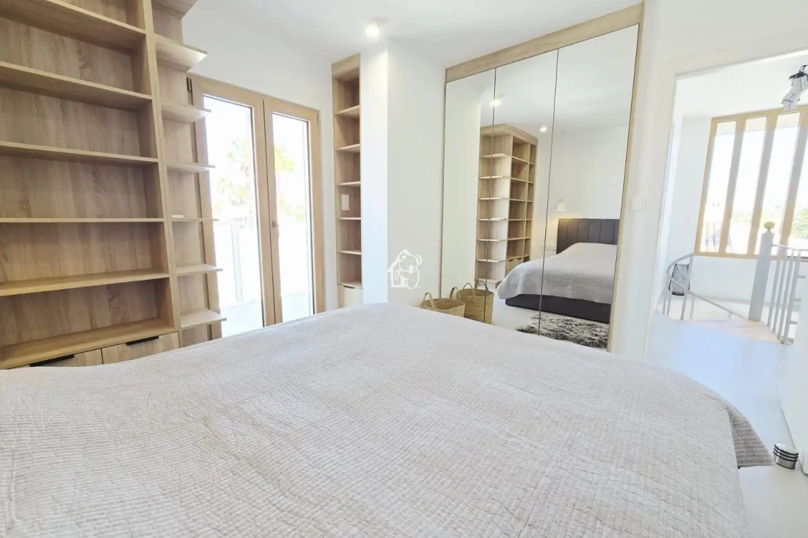 House with terrace for sale in Orihuela Costa, imagen 20
