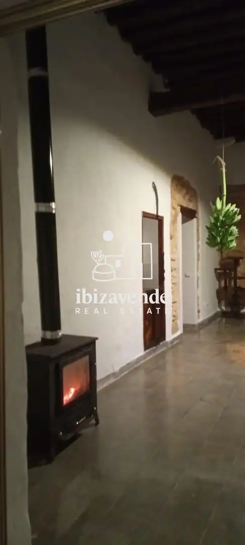 Villa mit Pool zum Verkauf in venda Labritja, imagen 26