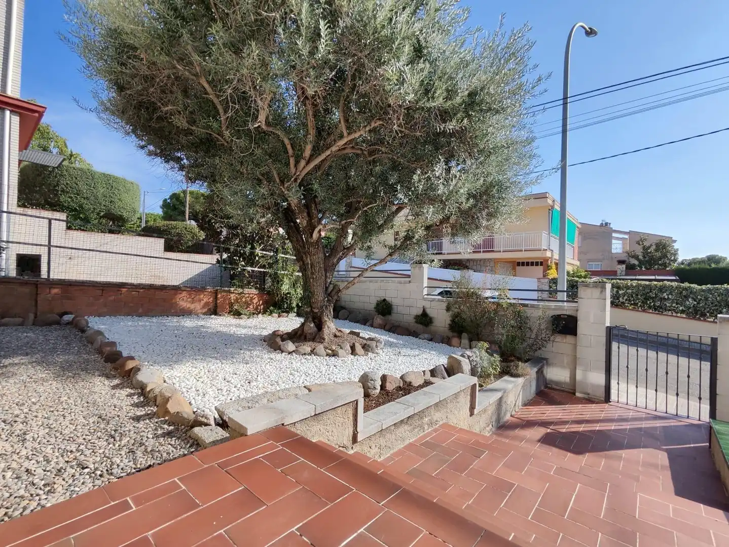 House with terrace for sale in Dr Robert (Calle), imagen 4