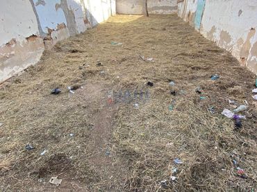 Terreno residenziale in vendita a Valdepeñas