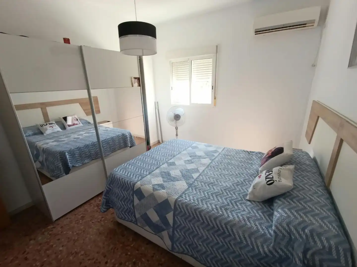 Maison rustique avec jardin à vendre à Vilches, imagen 10