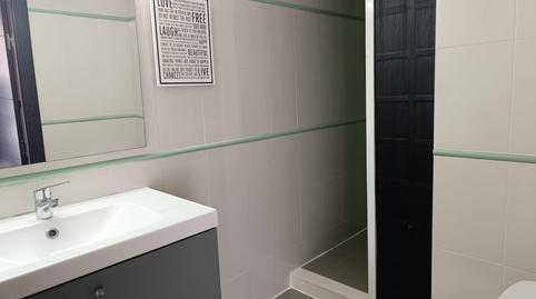 Foto 5 de Casa o xalet en venda a La Plana, Barcelona