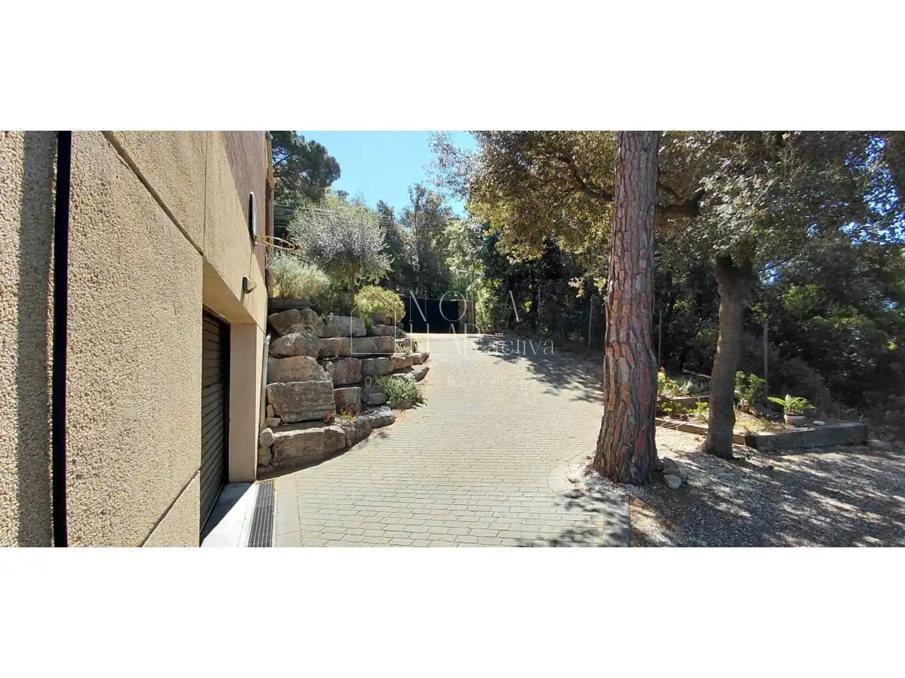 Detached house for sale in L'Ametlla del Vallès, imagen 31