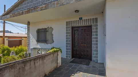 Photo 5 of Flat for sale in Calle la Victoria, Monasterio de Vega, Valladolid