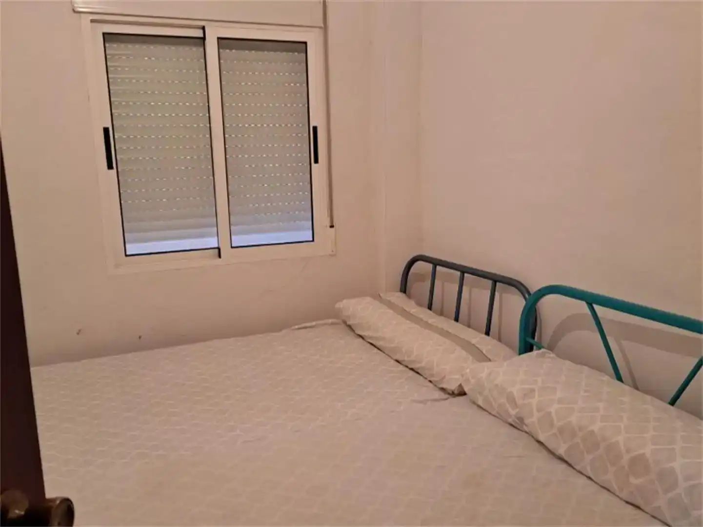 Habitación de Casa o chalet en venta en La Iruela, Jaén