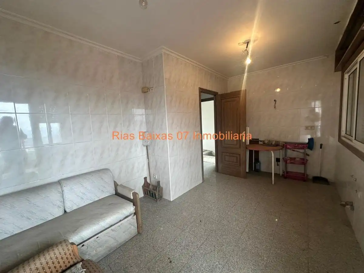 Houses for sale in Mos  with Terrace