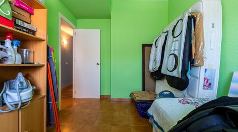 Foto 3 de Casa adosada en venta en  Carabela la Pinta, Condequinto, Sevilla