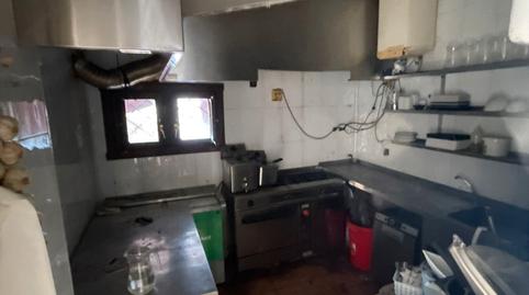 Photo 3 of Premises for sale in Allende Zelaia Kalea, Güeñes, Bizkaia