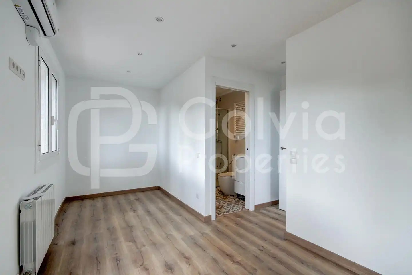 Detached homes for sale in El Poal