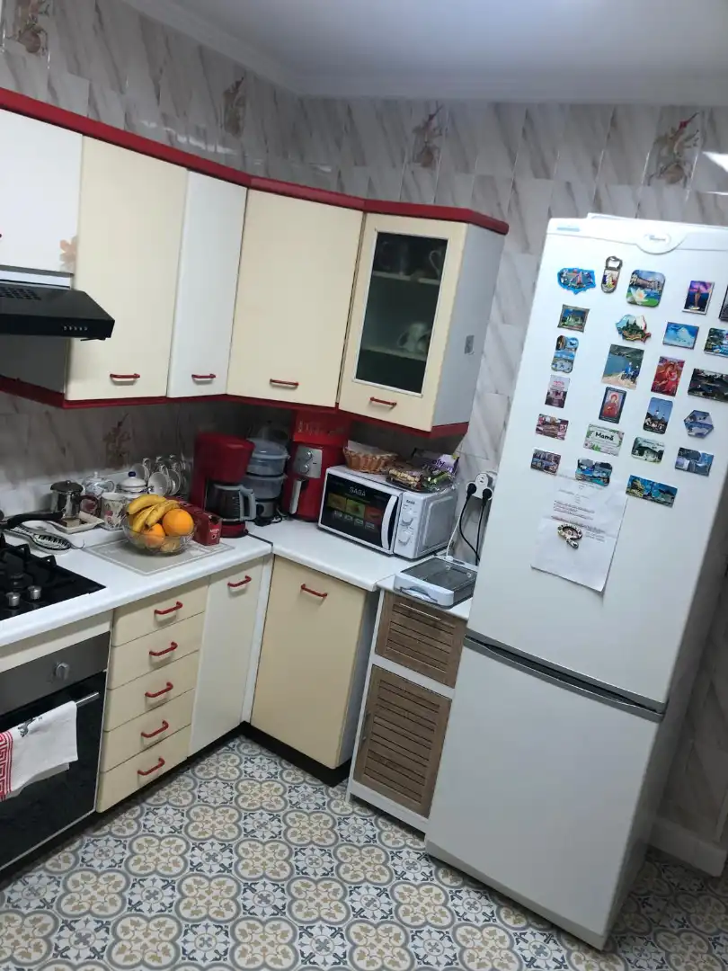 Abitazione in vendita a Fiñana, imagen 11