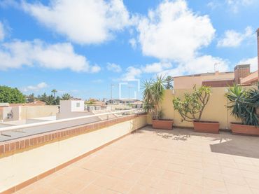 Wohnung mit Pool zum Verkauf in Este
