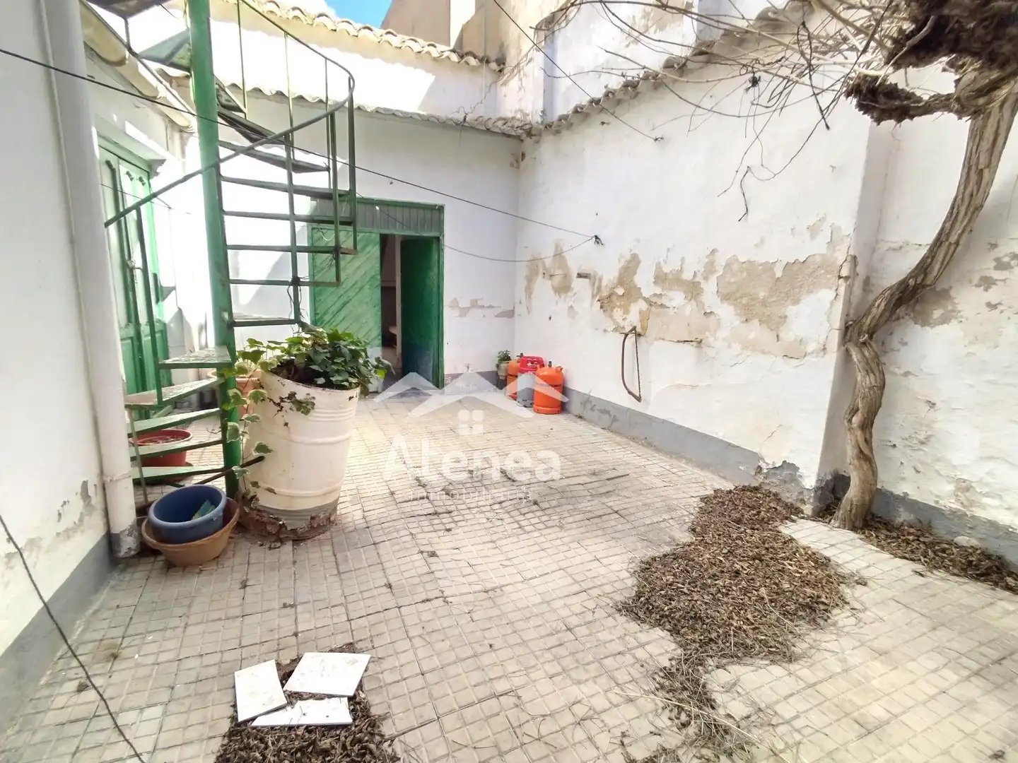 Maison à vendre à La Roda, imagen 14