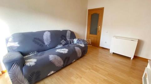 Photo 4 of Flat for sale in Casco histórico de Vicálvaro,  Madrid Capital