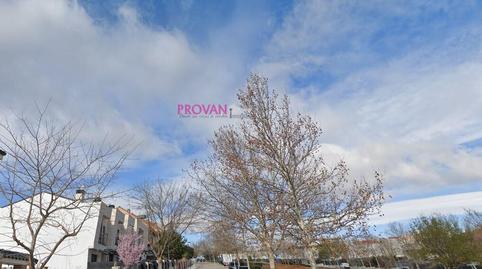 Foto 2 de Residencial en venda a Miramadrid, Madrid