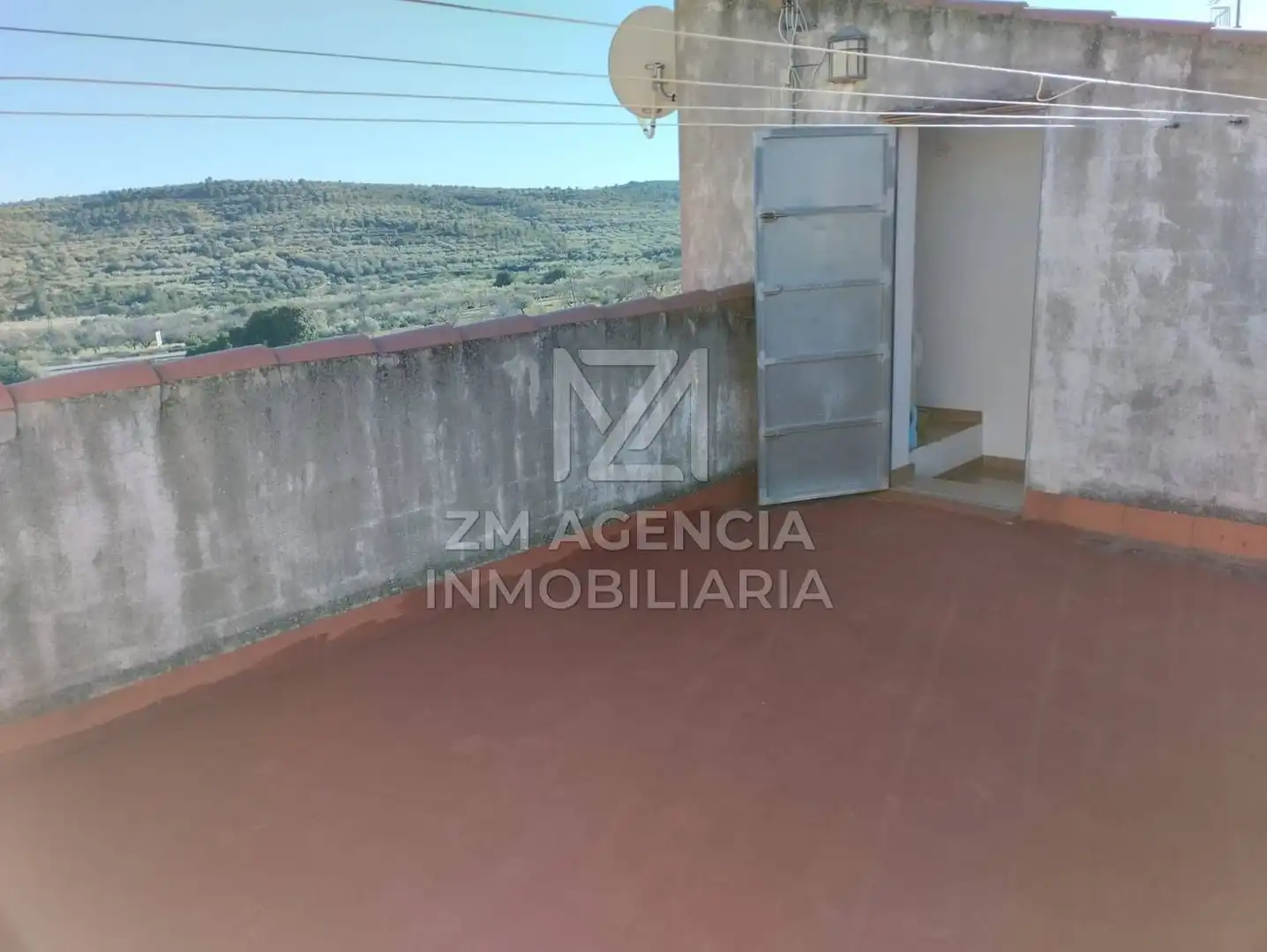 Maison à vendre à Traiguera, imagen 31
