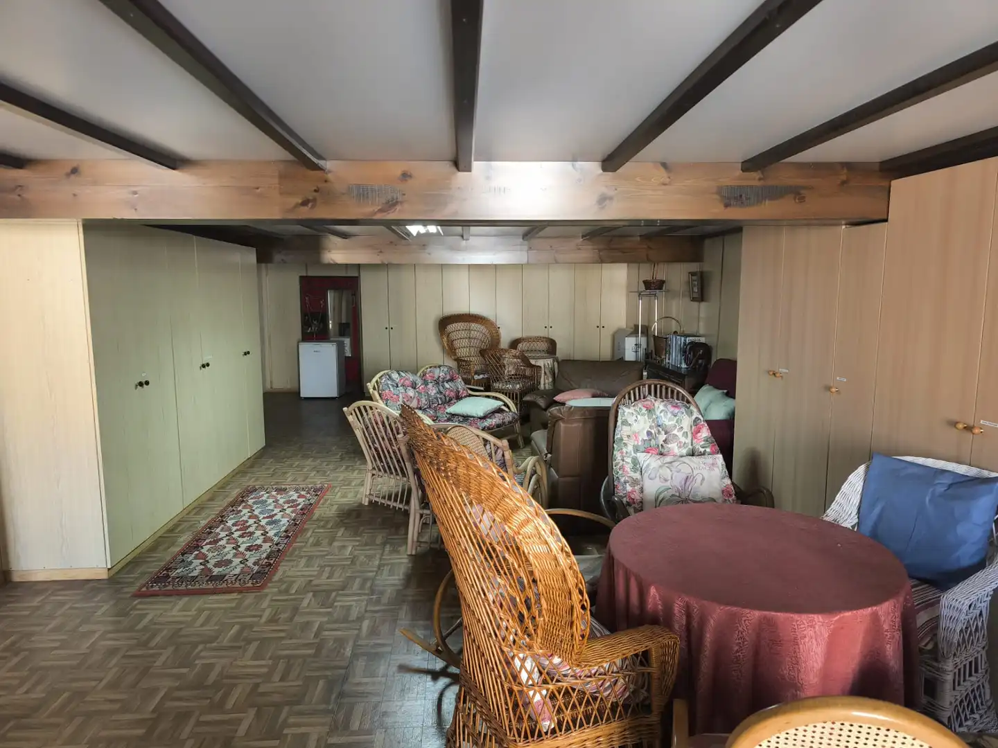 Detached homes for sale in Altsasu / Alsasua  with Balcony