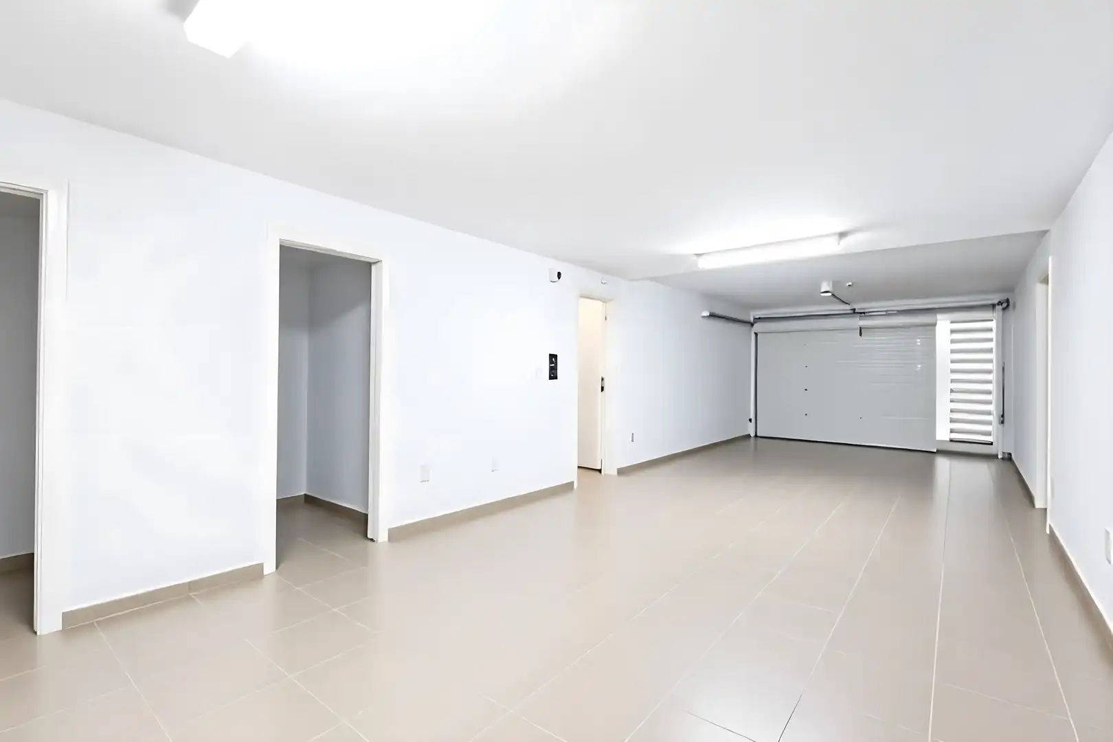 Detached homes for sale in Adeje  with Private garden, Terrace and Storage room