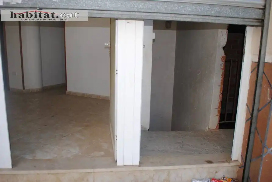 Local comercial en venda a C/ Enric Morera, imagen 7