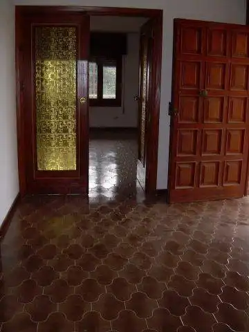 Haus zum Verkauf in Albolote, imagen 22