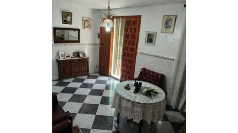 Foto 3 de Casa o chalet en venta en Rute, Córdoba