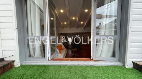 Foto 3 de Pis de lloguer a Carrer del Bisbe en Jeroni, El Carme,  Valencia Capital