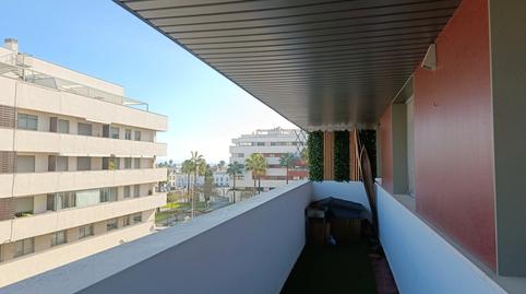 Photo 2 of Flat for sale in Calle Racimo, 2a, Barrio del Centro, El Puerto de Santa María