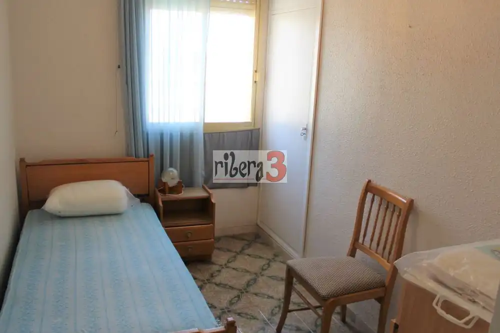 Appartement à vendre à CANOVAS DEL CASTILLO, imagen 19