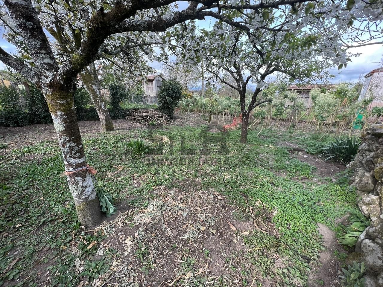 House or chalet for sale in LG. MOURISCO, Paderne de Allariz