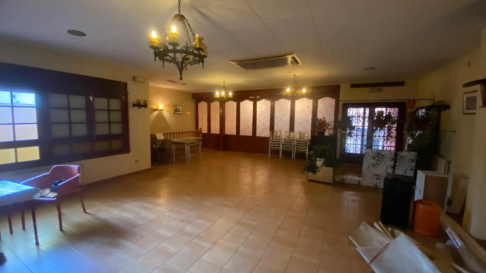 Business premises for sale in Tordera pueblo, imagen 17