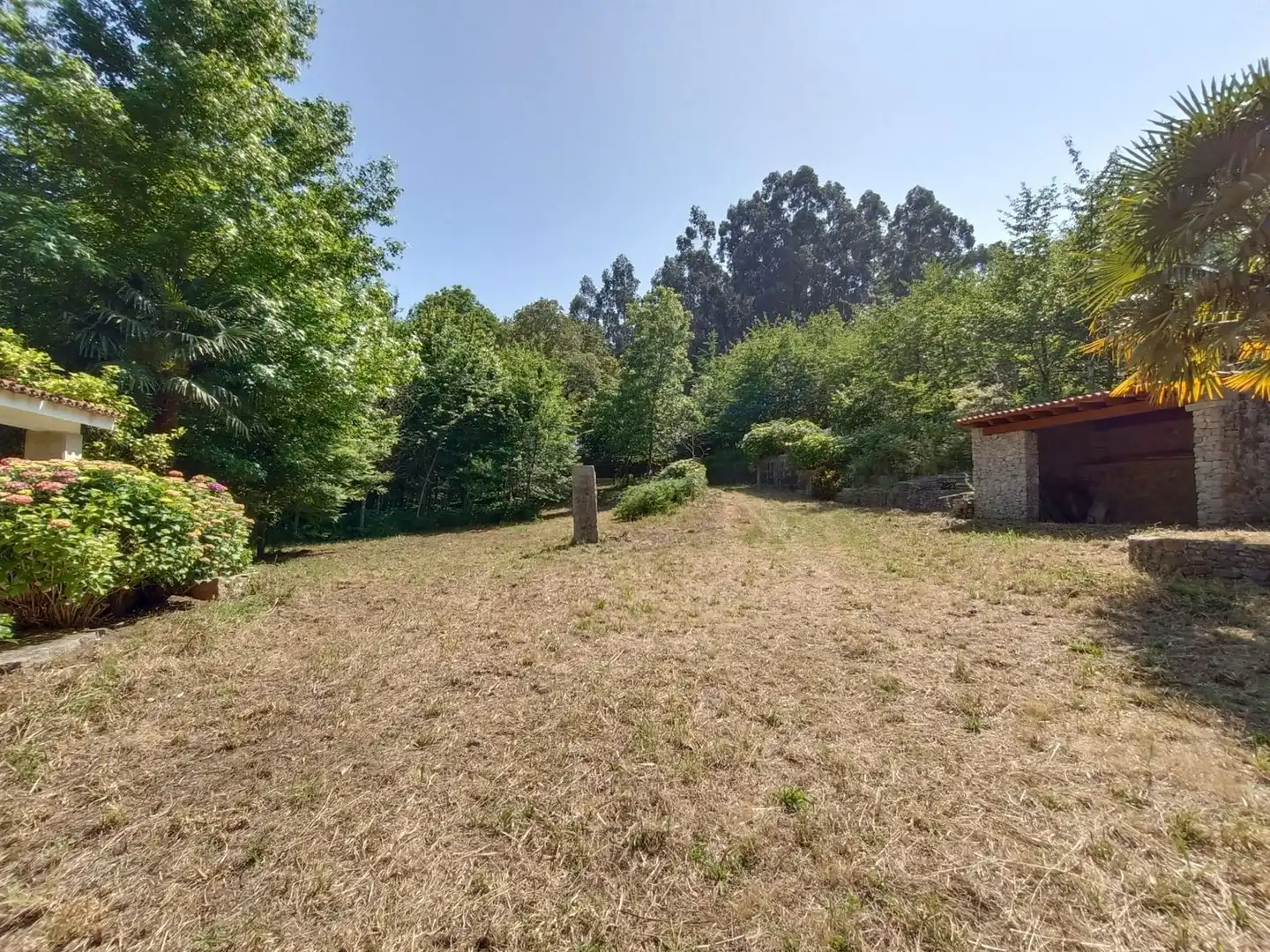 Rural land for sale in Parroquias Rurales, imagen 26