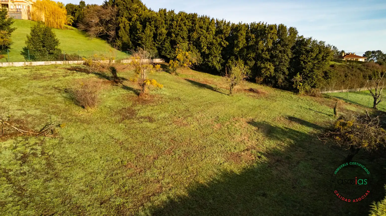 Terreno rustico in vendita a Gijón - Camin de la Pedrera 42, imagen 18