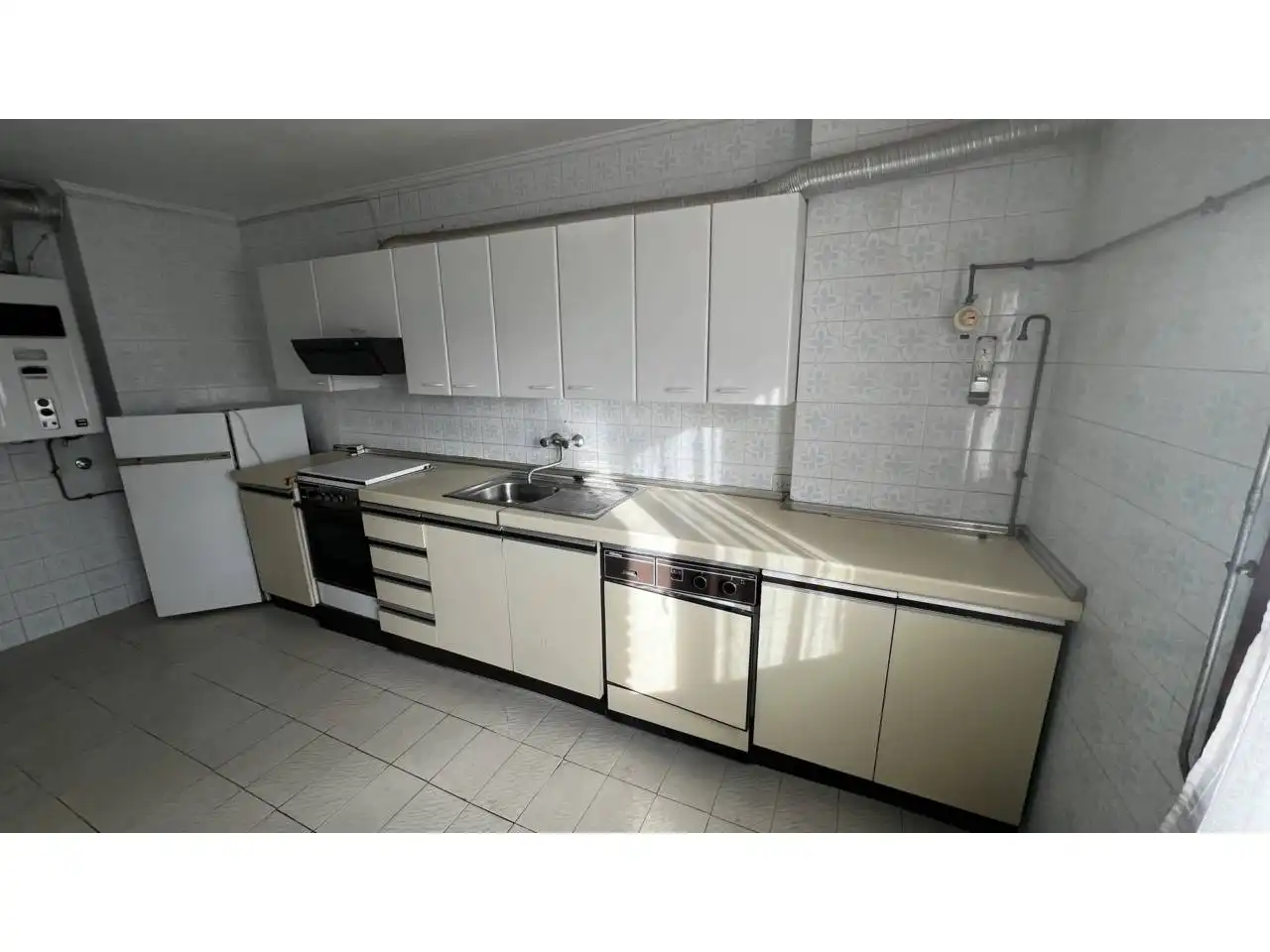 Appartamento in vendita a Calle CALLE BERMEJILLO 1, imagen 25