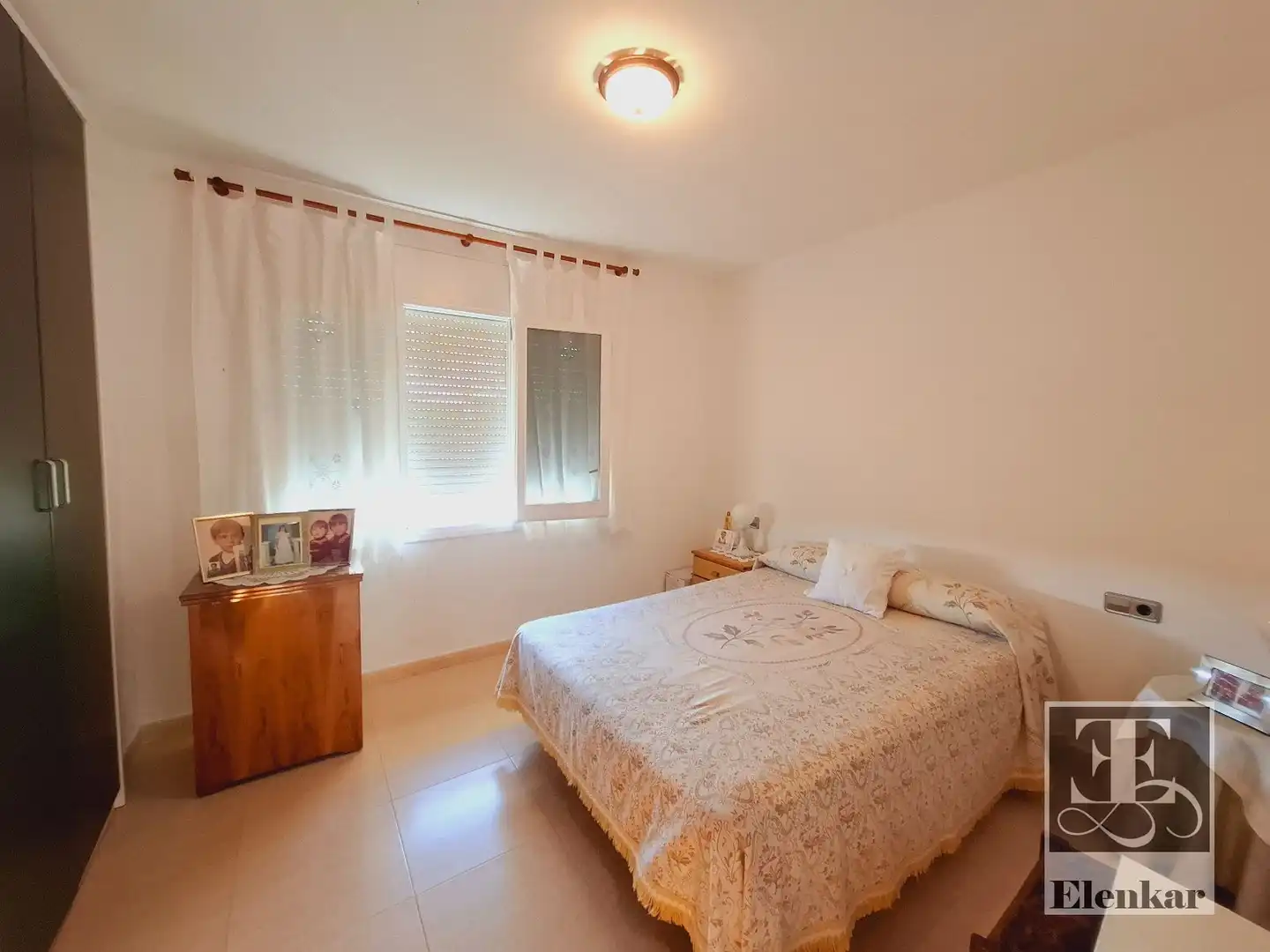 Villa zum Verkauf in Tomas Breton, imagen 27