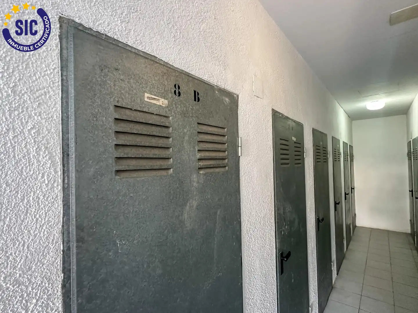 Apartamento en venta en Benicasim / Benicàssim con Jardín privado, Terraza y Trastero