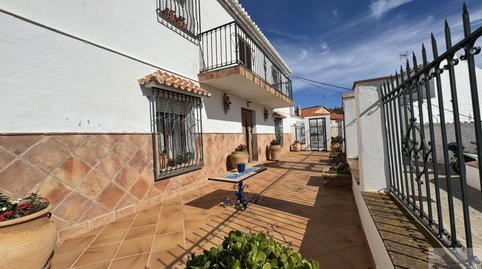 Photo 2 of House or chalet for sale in Macharaviaya, Málaga