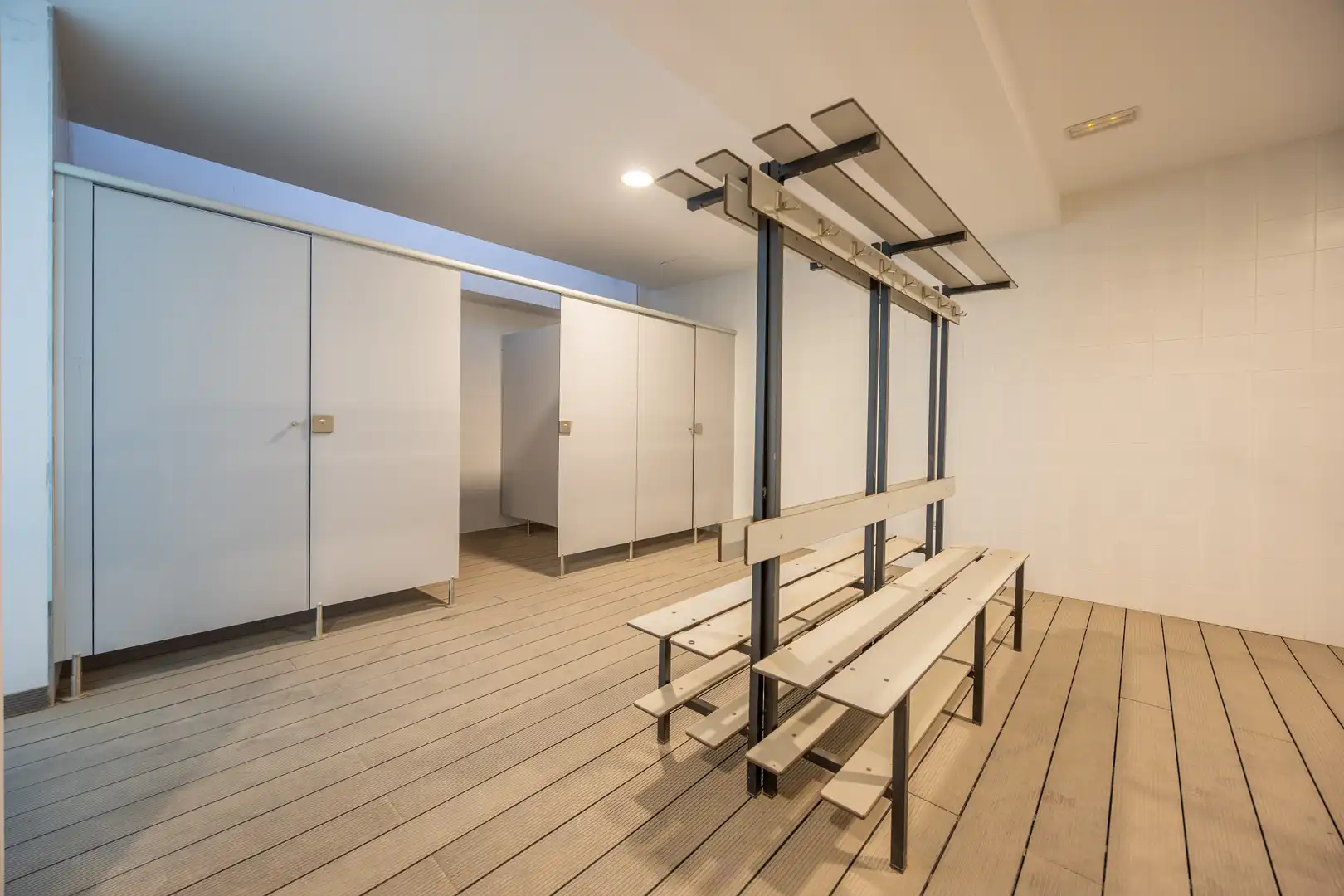 Baño de Piso en venta en Las Palmas de Gran Canaria con Trastero, Piscina y Amueblado