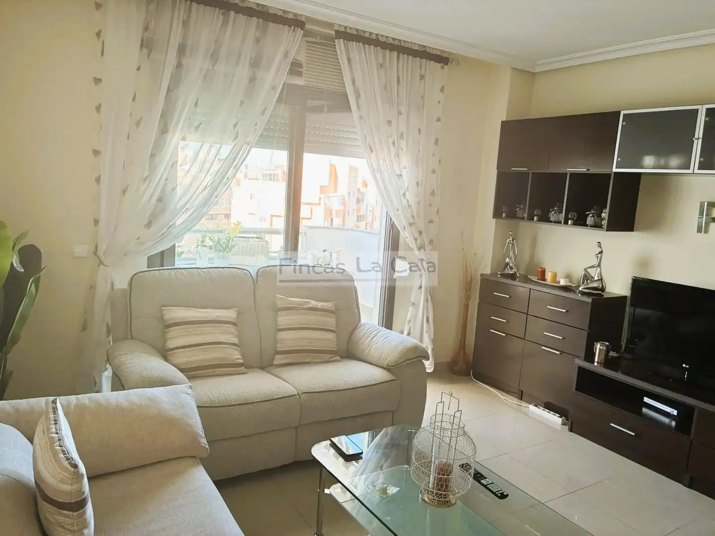 Apartment mit Pool zum Verkauf in La Cala de Villajoyosa, imagen 5