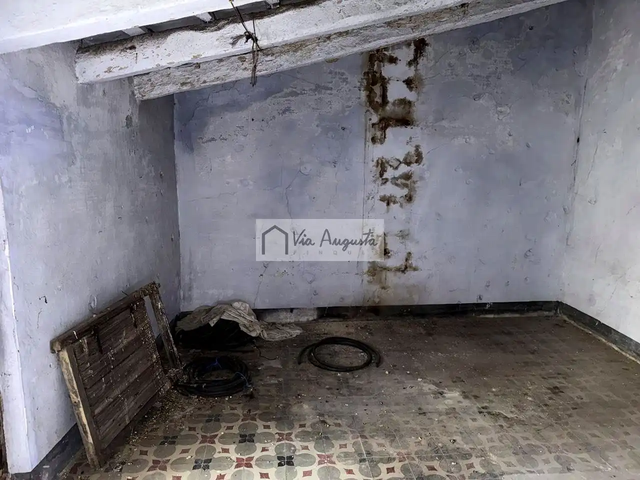 Casa o xalet en venda en El Perelló