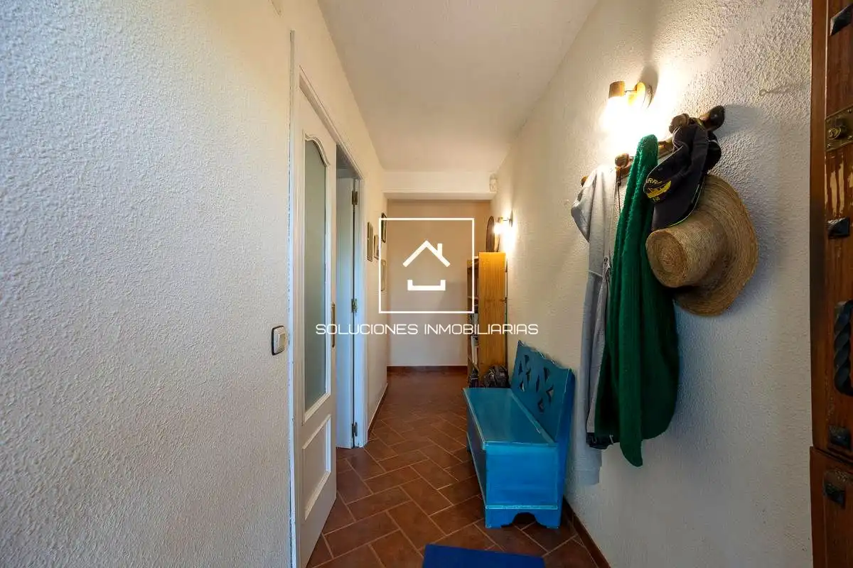 Casa en venda a Chinchón, imagen 30