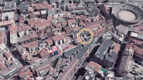 Photo 5 of Flat for sale in Travesía del Socorro, Centro Urbano, San Sebastián de los Reyes