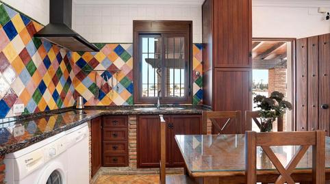 Photo 5 of Single-family semi-detached to rent in Carril del Puntalejos, 105, Roche, Conil de la Frontera